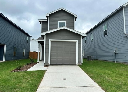 924 Sandhill Crane Lane - Photo 1