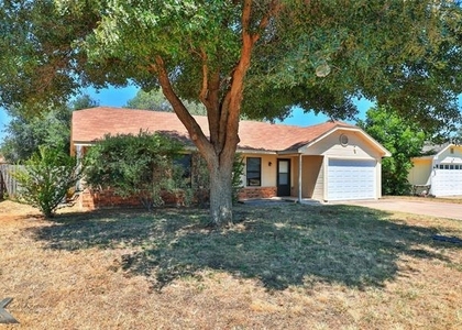 3674 Radcliff Road - Photo 1