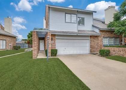 3317 Devonshire Drive - Photo 1