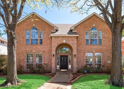 5832 Mossbrook Trail - Photo 1