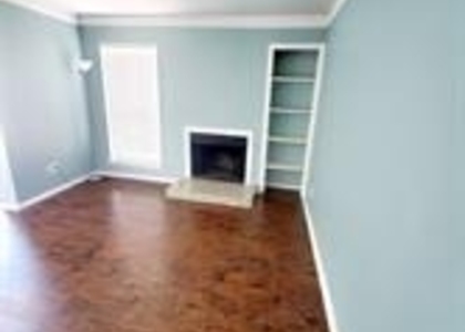 18333 Roehampton Drive - Photo 1