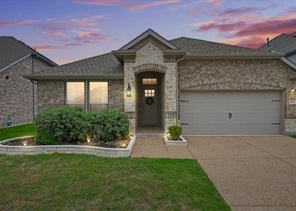 3222 Mattie Grey Lane - Photo 1