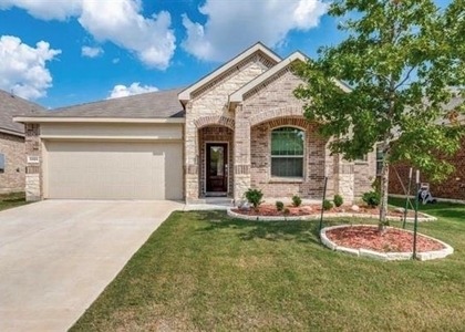 8424 Gray Squirrel Lane - Photo 1