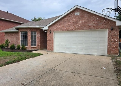 1268 Topeka Drive - Photo 1