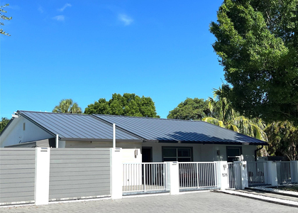 15276 Harrison Road - Photo 1