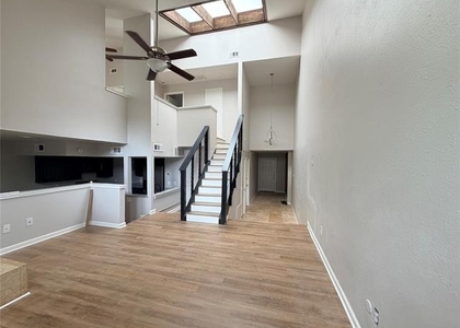 6808 Eastridge Drive - Photo 1