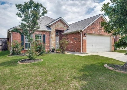 14900 Frisco Ranch Drive - Photo 1