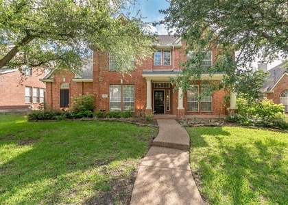 4411 Voyager Drive - Photo 1