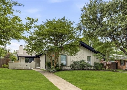 7537 Brentcove Circle - Photo 1