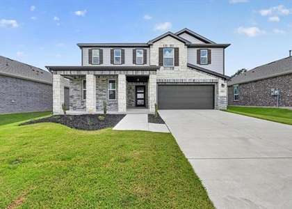 1567 Dukeswood Drive - Photo 1