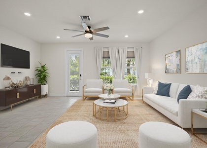 1866 Se Tarni Way - Photo 1