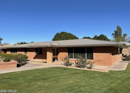 375 S Buena Vista Avenue - Photo 1