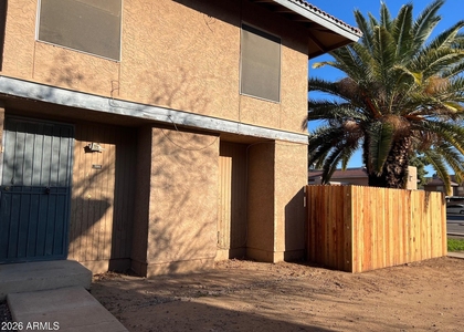 6935 W Monterosa Circle - Photo 1