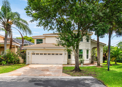7087 Nw 78th Place - Photo 1