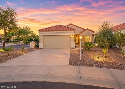 15876 W Alpine Ridge Drive - Photo 1