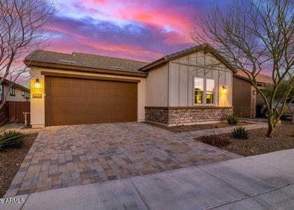 3753 Goldmine Canyon Way - Photo 1
