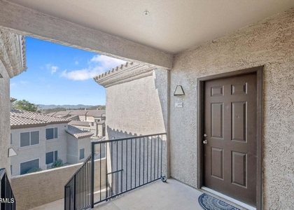 3236 E Chandler Boulevard - Photo 1