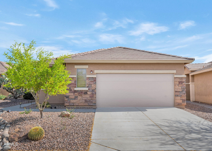 40291 N La Cantera Drive - Photo 1