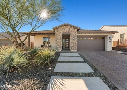 3221 Rising Sun Ridge - Photo 1