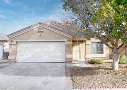 8930 W Catalina Drive - Photo 1