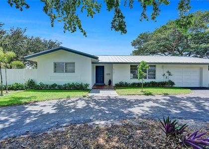 5101 Ne 27th Avenue - Photo 1