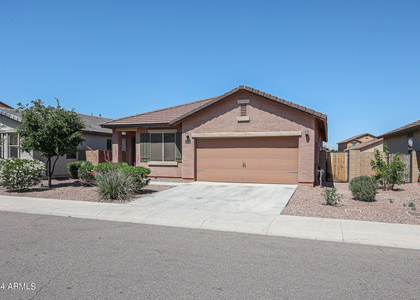 7009 S 78th Drive - Photo 1