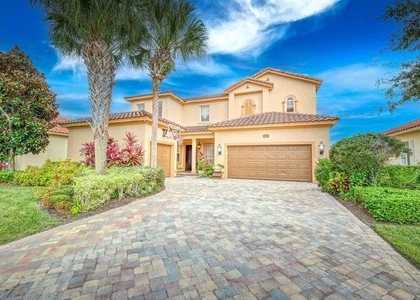 5574 55th Avenue - Photo 1