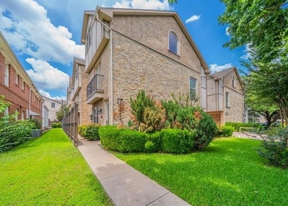 4148 Grassmere Lane - Photo 1