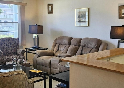 27 Newport B - Photo 1