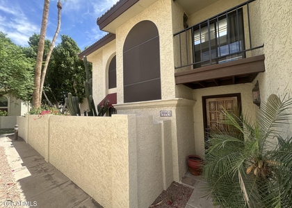 8840 S 51st Street - Photo 1