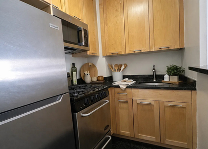  East 36th Street - Photo 1