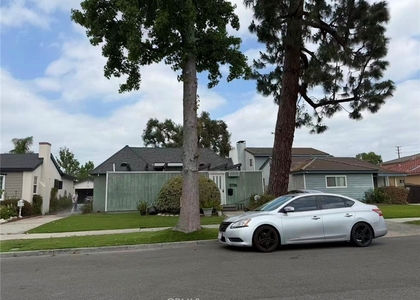 5738 Agnes Avenue - Photo 1