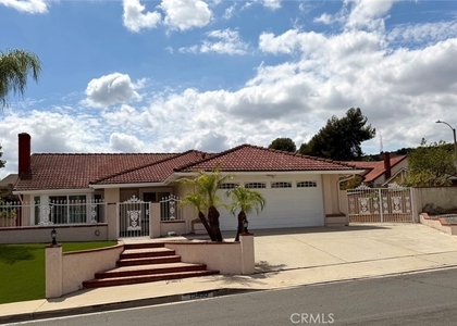 19455 Braes River Drive - Photo 1