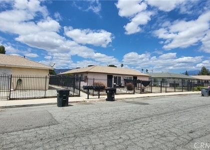526 Greystone - Photo 1