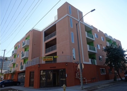 14400 Friar Street - Photo 1
