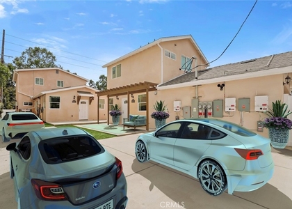 14253 Magnolia - Photo 1