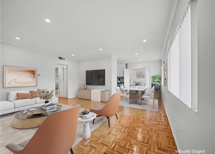 6342 Morse - Photo 1