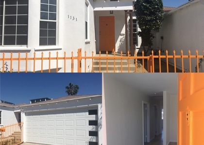 1131 Sunvue Pl - Photo 1