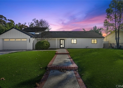 6108 Sadring - Photo 1