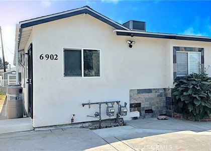 6900 Oso Avenue - Photo 1