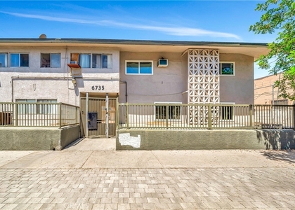 6735 Elmer - Photo 1