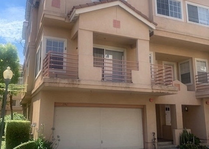 13967 Lemoli Avenue - Photo 1