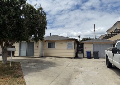 20743 Elaine Avenue - Photo 1