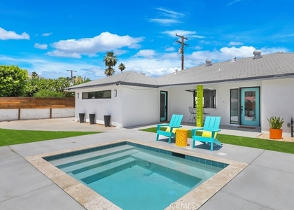 3940 E Calle San Antonio - Photo 1