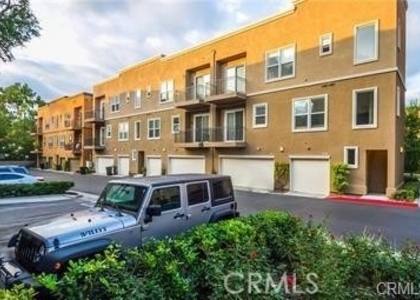 2271 Chaffee Street - Photo 1