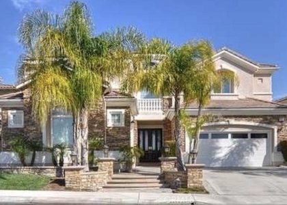 4088 Santa Anita Ln - Photo 1