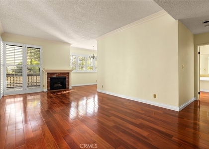 497 E California Boulevard - Photo 1