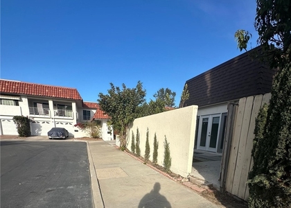 3 Rockrose Way - Photo 1