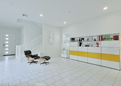 107 Terrapin - Photo 1