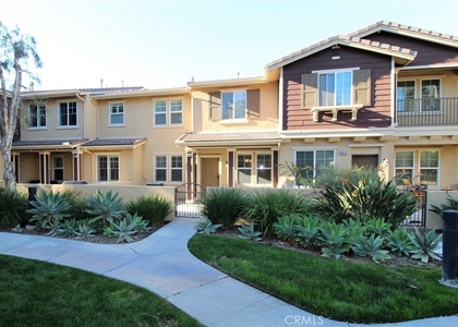 3016 N Juneberry Street - Photo 1